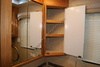 2011 Newmar Dutch Star 3734 Class A Diesel Motorhome