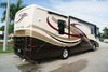 2011 Newmar Dutch Star 3734 Class A Diesel Motorhome