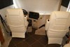 2011 Newmar Dutch Star 3734 Class A Diesel Motorhome
