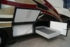 2011 Newmar Dutch Star 3734 Class A Diesel Motorhome