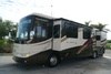 2011 Newmar Dutch Star 3734 Class A Diesel Motorhome