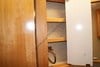 2011 Newmar Dutch Star 3734 Class A Diesel Motorhome