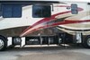 2011 Newmar Dutch Star 3734 Class A Diesel Motorhome