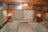 2011 Newmar Dutch Star 3734 Class A Diesel Motorhome