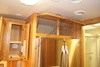 2011 Newmar Dutch Star 3734 Class A Diesel Motorhome