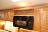 2011 Newmar Dutch Star 3734 Class A Diesel Motorhome