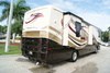 2011 Newmar Dutch Star 3734 Class A Diesel Motorhome