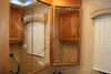 2011 Newmar Dutch Star 3734 Class A Diesel Motorhome