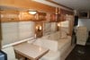 2011 Newmar Dutch Star 3734 Class A Diesel Motorhome