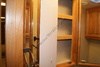2011 Newmar Dutch Star 3734 Class A Diesel Motorhome