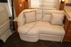 2011 Newmar Dutch Star 3734 Class A Diesel Motorhome