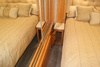 2011 Newmar Dutch Star 3734 Class A Diesel Motorhome