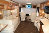2011 Newmar Dutch Star 3734 Class A Diesel Motorhome