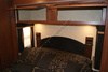 2011 Fleetwood Terra 34DS Class A Gas Motorhome
