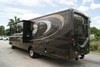 2011 Fleetwood Terra 34DS Class A Gas Motorhome