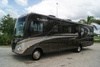 2011 Fleetwood Terra 34DS Class A Gas Motorhome