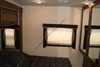 2011 Fleetwood Terra 34DS Class A Gas Motorhome