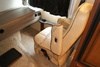 2011 Fleetwood Terra 34DS Class A Gas Motorhome
