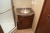 2011 Fleetwood Terra 34DS Class A Gas Motorhome