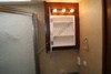 2011 Fleetwood Terra 34DS Class A Gas Motorhome