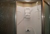 2011 Fleetwood Terra 34DS Class A Gas Motorhome