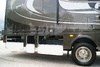 2011 Fleetwood Terra 34DS Class A Gas Motorhome