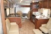 2011 Fleetwood Terra 34DS Class A Gas Motorhome