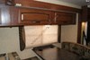 2011 Fleetwood Terra 34DS Class A Gas Motorhome