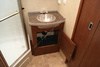 2011 Fleetwood Terra 34DS Class A Gas Motorhome