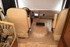 2011 Fleetwood Terra 34DS Class A Gas Motorhome