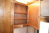 2010 Tiffin Allegro Bus 43QGP Class A Diesel Motorhome