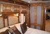 2010 Tiffin Allegro Bus 43QGP Class A Diesel Motorhome