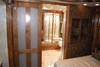 2010 Tiffin Allegro Bus 43QGP Class A Diesel Motorhome