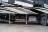 2010 Tiffin Allegro Bus 43QGP Class A Diesel Motorhome