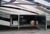 2010 Tiffin Allegro Bus 43QGP Class A Diesel Motorhome