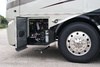 2010 Tiffin Allegro Bus 43QGP Class A Diesel Motorhome