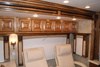 2010 Tiffin Allegro Bus 43QGP Class A Diesel Motorhome