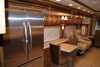 2010 Tiffin Allegro Bus 43QGP Class A Diesel Motorhome