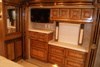 2010 Tiffin Allegro Bus 43QGP Class A Diesel Motorhome