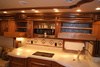 2010 Tiffin Allegro Bus 43QGP Class A Diesel Motorhome