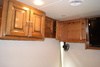 2010 Tiffin Allegro Bus 43QGP Class A Diesel Motorhome