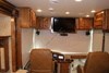 2010 Tiffin Allegro Bus 43QGP Class A Diesel Motorhome