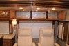 2010 Tiffin Allegro Bus 43QGP Class A Diesel Motorhome