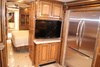 2010 Tiffin Allegro Bus 43QGP Class A Diesel Motorhome