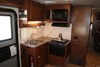 2011 Fleetwood Tioga Ranger 31M Class C Motorhome