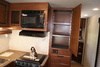 2011 Fleetwood Tioga Ranger 31M Class C Motorhome