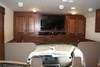 2011 Fleetwood Tioga Ranger 31M Class C Motorhome
