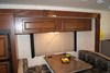 2011 Fleetwood Tioga Ranger 31M Class C Motorhome