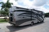2011 Fleetwood Tioga Ranger 31M Class C Motorhome