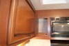 2011 Fleetwood Tioga Ranger 31M Class C Motorhome